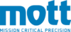 Mott Corp