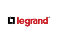 Legrand 